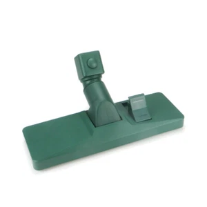 Boquilla combinada de repuesto para Vorwerk Kobold VK121-VK128 Tiger 250 251 252 - Imagen 1 de 3