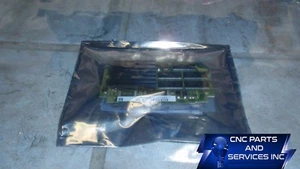 FANUC A20B-3300-0254 par de 2 - Imagen 1 de 6