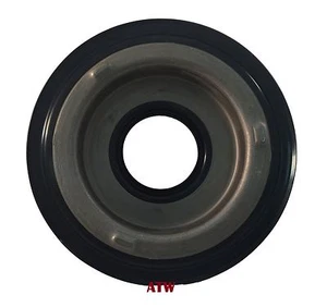 4L80E Direct Clutch, Piston, Bonded GM Transmission New 4L85E 1997-Up - Picture 1 of 2