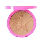 Jeffree Star Skin FROST Highlighter Powder King Tut