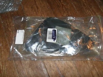 GENUINE PIAGGIO LIBERTY 50-125-150 1999/2001 NEW AIR FILTER SPONGE 875525 - Image 1 of 2