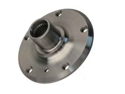 For 1992-1995 BMW 325is Wheel Hub 56428KYVR 1993 1994 Wheel Hub Assembly - Image 1 of 2