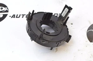 VW Golf IV 1J Airbagschleifring Schleifring Wickelfeder - Bild 1 von 2
