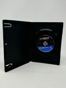 X-Men: Next Dimension No Scratches (Nintendo GameCube, 2002) SHIPS SAME DAY!! - Picture 1 of 4