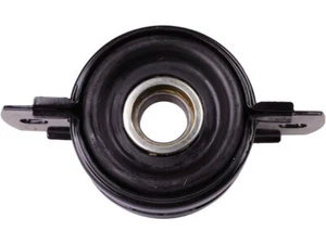 78JR62D Drive Shaft Center Support Bearing Fits Mitsubishi Montero Sport - Picture 1 of 1