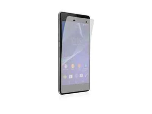 pellicola protettiva per Sony Z2, Z3, Z3 Compact - Foto 1 di 1