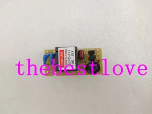Free Shipping New 16EPC-T01 16EPC-T02 PCU-554 CXA-L10A for LCD inverter board - Picture 1 of 10