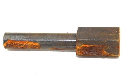 Homelite 98849 CONNECTOR-Drive Handheld Equipment HOM-98849 - Image 1 of 3