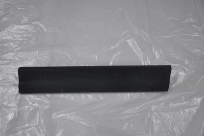 Dodge Journey 2009-2017 placa de desgaste conductor puerta trasera izquierda 1Be44Dx9ac Foto 1 de 4