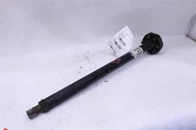 FRONT DRIVE SHAFT BMW X5 X6 2007 07 2008 08 2009 09 2010 10 1094112 Foto 1 de 4