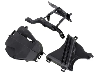 Kit Capot Courroie Distribution Dacia Mercedes Renault 1.5 DCI CDI 8200795012 - Immagine 1 di 3