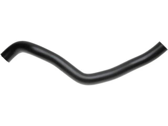 Mangueira de radiador inferior AC Delco 38HYTW36 para Kia Optima 2011 2012 2013 2014 2015 - Imagem 1 de 1