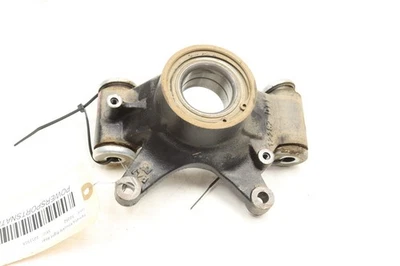 Yamaha Wolverine 1000 RMAX2 R-SPEC 22 Knuckle Right Rear B4J-F532F-00-00 52262 - Изображение 1 из 3