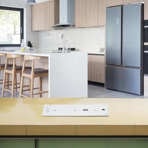 For Hisense Refrigerator Lighting Solution Easy Installation Light Bar - Picture 1 of 14