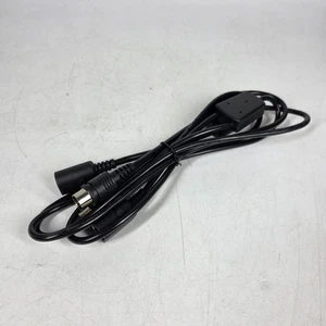 NEW Electric Adjustable Bed Base Sync Cord Replacement for Tempur-pedic & Serta - Picture 1 of 6
