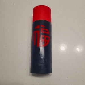 Chien Tung: 78 alte chinesische Wahrsagensstöcke aus Holz neu aus altem Lagerbestand - Bild 1 von 4