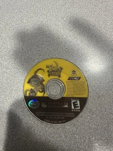 Tak and the Power of Juju (Nintendo GameCube, 2003) DISC ONLY - Tested, Works - Picture 1 of 2