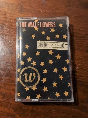 Bringing Down the Horse by The Wallflowers (US) (Cassette, May-1996, Interscope - Image 1 of 4