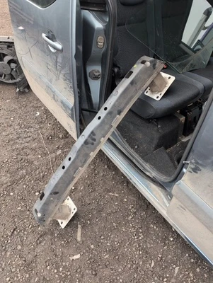 PEUGEOT PARTNER TEPEE HDI 2008-2012 FRONT CRASH REINFORCER BAR - Image 1 of 4