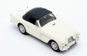 Matrix Aston Martin DB2-4 Mkii Dhc By Ti 1:43 MX40108-062 - Picture 1 of 2
