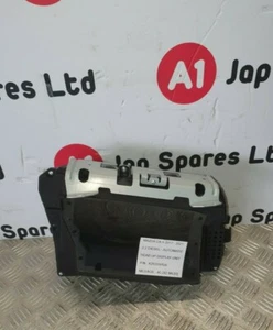 MAZDA CX5 CX-5 2017 - 2021 2.2 DIESEL SAT NAV HEADS UP DISPLAY UNIT K26355HU0 - Bild 1 von 4