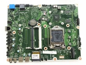 For HP Pavilion 23 All-In-One Motherboard LGA1150 730933-501 Tested OK - Picture 1 of 3