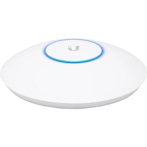 Ubiquiti UAP-XG UniFi XG Access Point 5GHz 802.11ac - Image 1 of 1