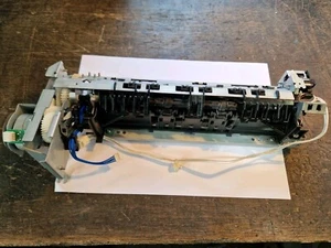 HP Laserjet 2600 Series Fuser. RM1-1821 With 12 Month warranty - Picture 1 of 3