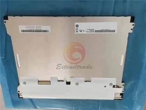 12.1 " 1024x768 Auflösung LCD Bildschirm G121XN01 V0 - Bild 1 von 3
