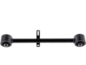 Rear Left Upper Mevotech Control Arm fits Toyota Land Cruiser 1998-2007 87KJKK - Picture 1 of 1