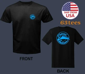 Charvel Jackson Guitar Men's Black Size S to 3XL - Picture 1 of 2