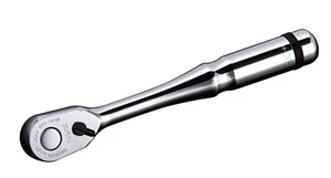 MANGO DE TRINQUETE NEPROS 3/8" NBR390A - Imagen 1 de 4