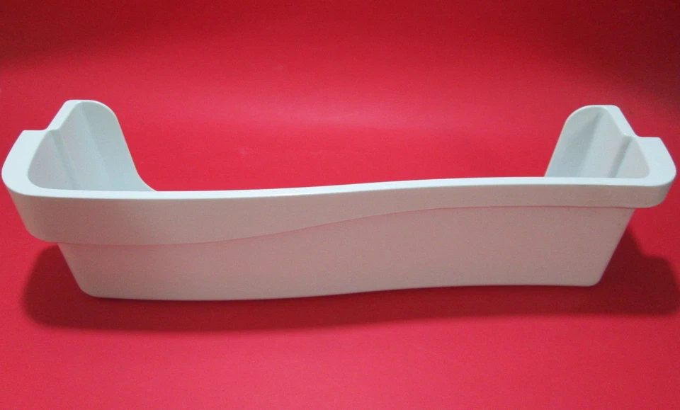 MENSOLA BOTTIGLIE ARISTON INDESIT PORTABOTTIGLIE INDESIT C00082956 - Immagine 1 di 1