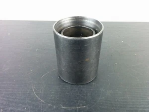 #ad249  Miller Tool Automatic Transaxle Bearing Installer Speciality Dealer M605 - Bild 1 von 5