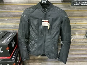 Joe Rocket Women’s Jacket ATOMIC (Size XS) - Picture 1 of 4