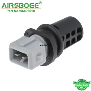 Sensor de temperatura del aire ambiente para Chevrolet Aveo Suzuki Forenza 410580196 - Imagen 1 de 6