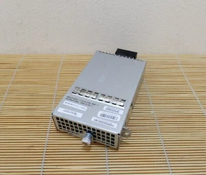 Cisco PWR-POE-4450 Single Power Over Ethernet Module for Cisco ISR4450 - Bild 1 von 1