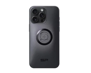 Funda para teléfono SP Connect SPC+ iPhone 15 Pro Max 39,99 - Imagen 1 de 1