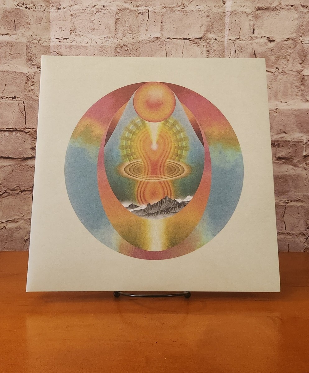 My Morning Jacket 7インチレコード ギターポップ My Morning Jacket 7インチレコード ギターポップ My Morning