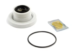 Soporte Rodamientos 6204 Dx - Imagen 1 de 3
