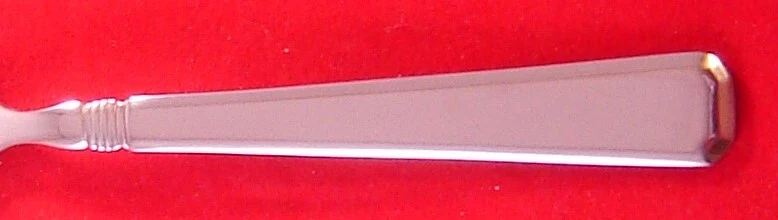 J. A. Henckels Metrona Stainless 18/10 Flatware Choice NEW  - Image 1 of 1