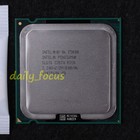 Intel Pentium Dual-Core E5800 3.2 Ghz Slgtg At80571pg0882ml Lga 775 Cpu 800 Mhz