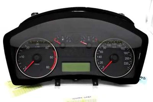 Cuadro de Instrumentos Fiat Stilo 1FCF10849BG 1FCF 10849 BG 46759970 FBGA016814 - Bild 1 von 5