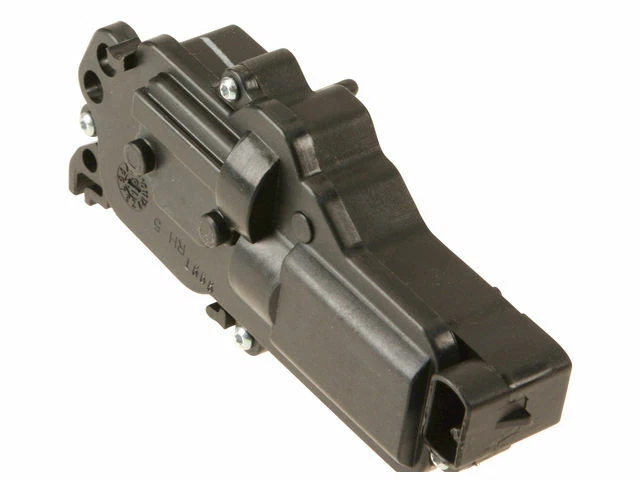 Actuador de cerradura de puerta delantero derecho Motorcraft 93684SD para Ford Windstar 1998-2003 Foto 1 de 2