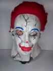Masque de clown Halloween Michael Myers