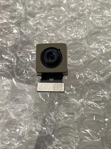 OEM T-MOBILE REVVL 5G T790W REPLACEMENT 48MP REAR FACING BACK MAIN CAMERA - Picture 1 of 2