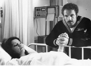 CINDERELLA LIBERTY ORIGINAL CENTURY FOX PHOTO * JAMES CAHN * 1973 N. 2 - Picture 1 of 1