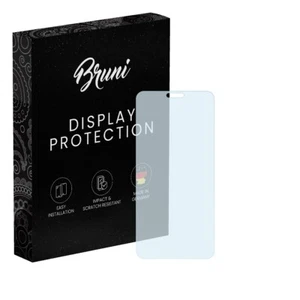 Bruni 2x Protective Film for Huawei Mate 70 RS Screen Protector - Picture 1 of 8