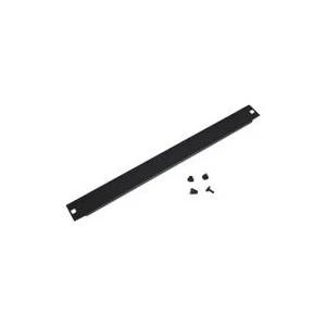 Triton - Rack - Console vuota - Black Ral 9005 - 4U - 483 cm (19 ") (RAB -ZP -X3 - Photo 1/1