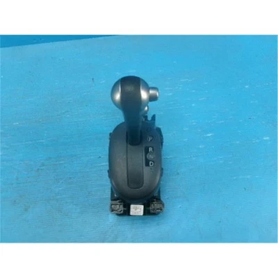 Genuine Nissan Note Ne12 Shift Lever 34901-3Hh9A P11700-25005212 - Image 1 of 3